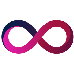 Loupup Logo