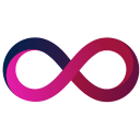 LoupUp logo